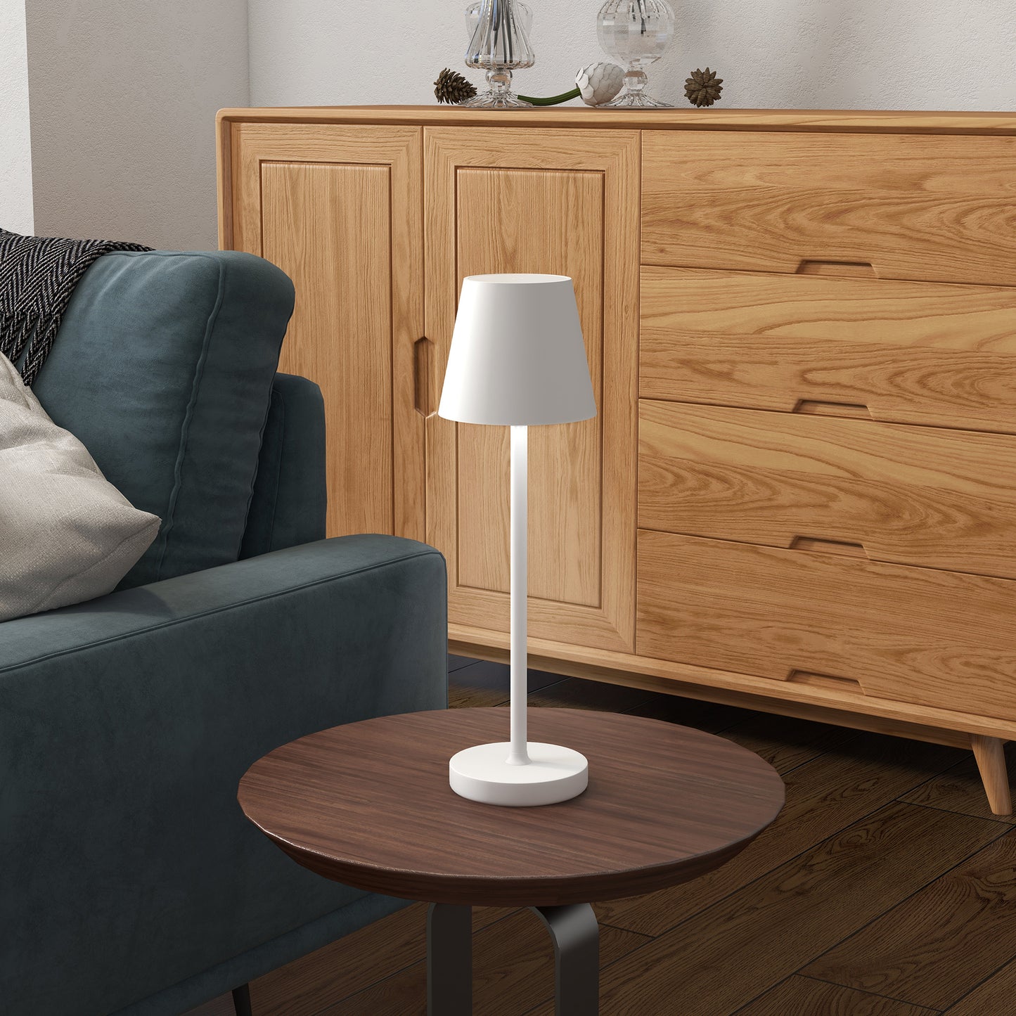 f0b252689a962afbbf2e02a6ba67efb