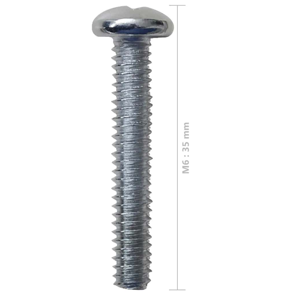 91fd38473e569b553f574fd9b30ce260