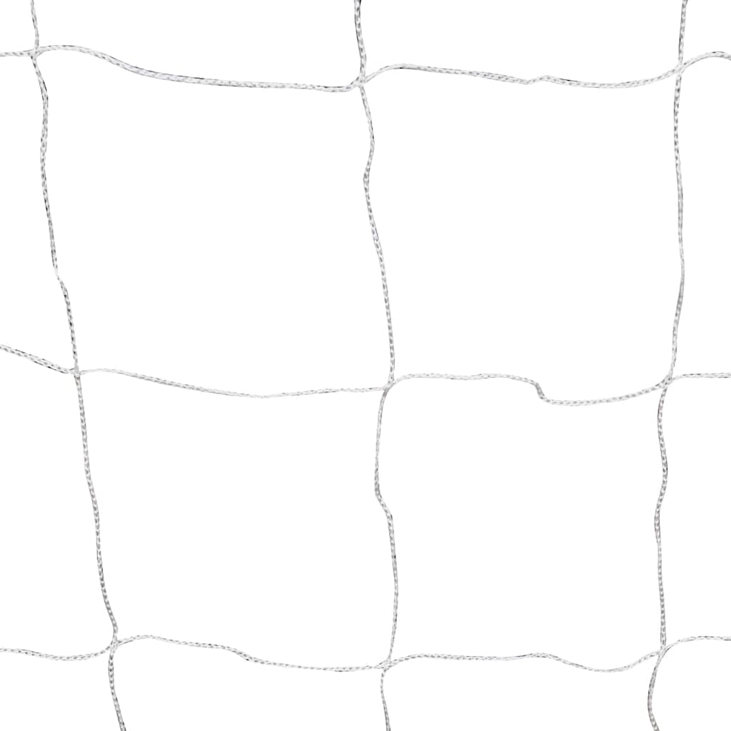 ddd03d6f13a5abc36e0f598048aac312