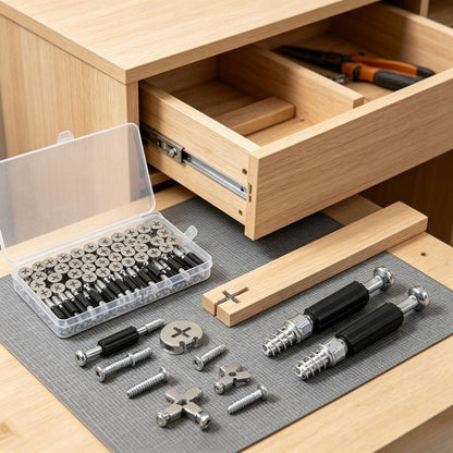 30db349e06d232ecdf75fdeddddbdaf5