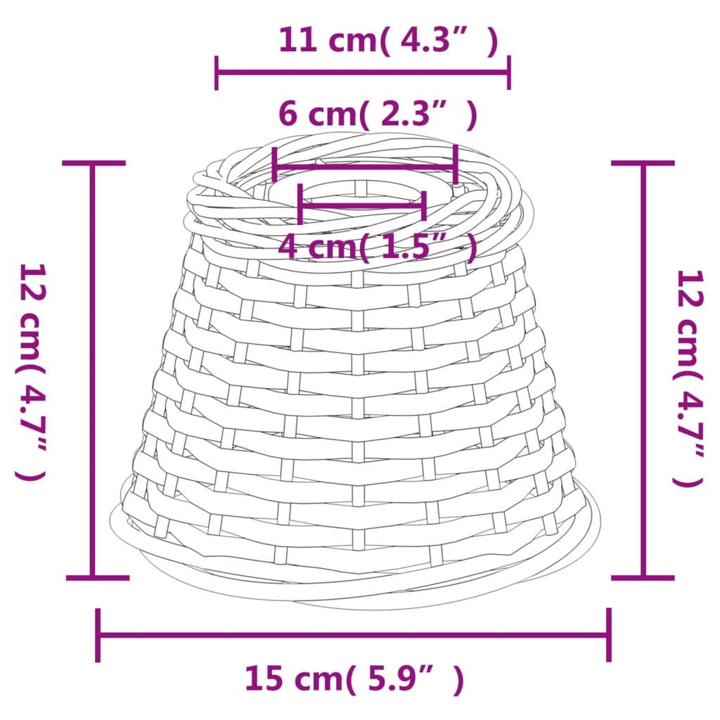 81a27468975fcea594729b896c38ee88