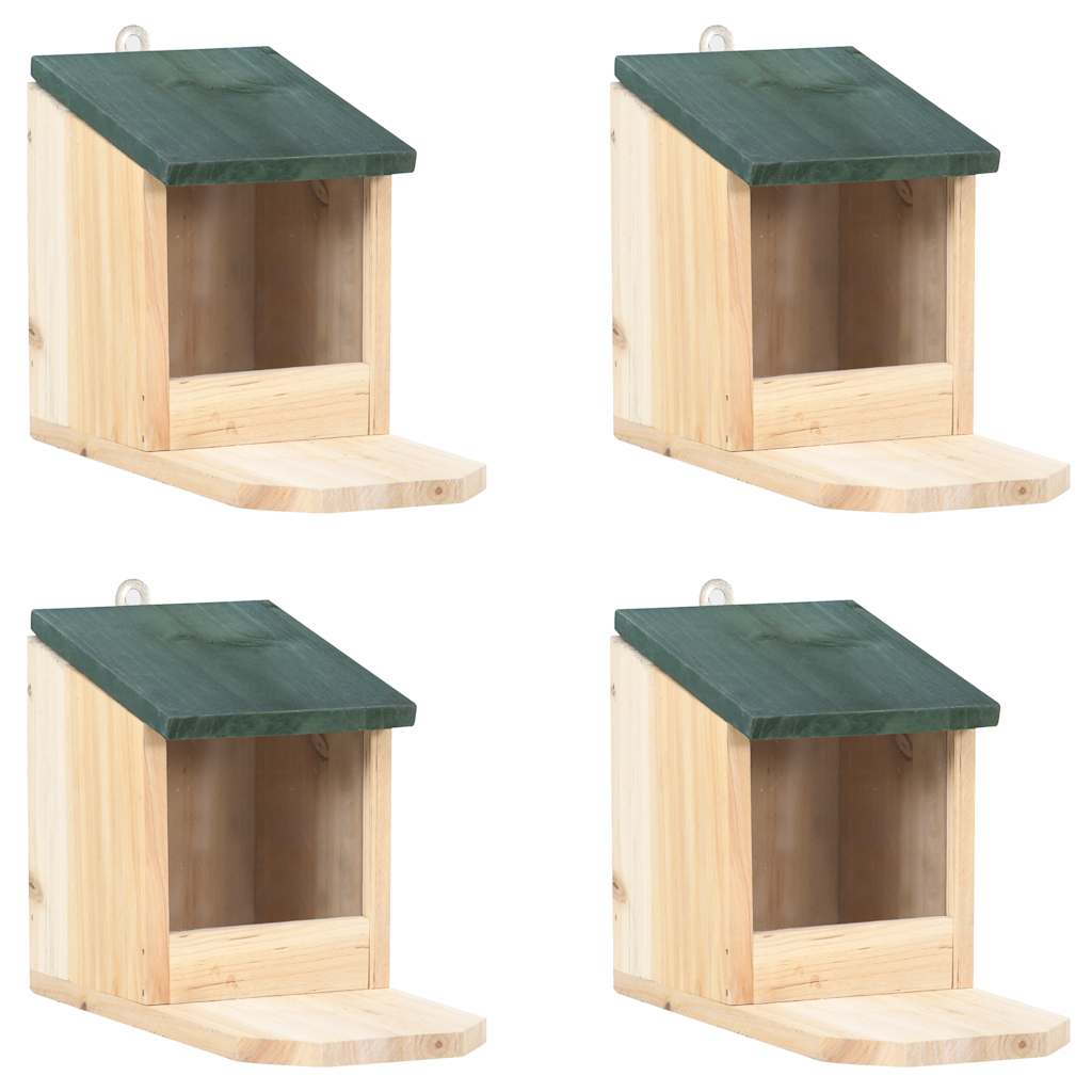 265c0e3f7327d4714c75ea438f6fa743