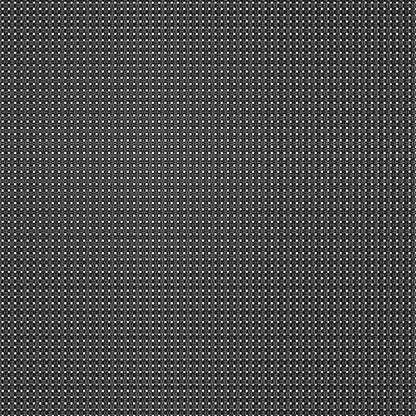34f1d633447cfd2a5a1a6534e821a0b6