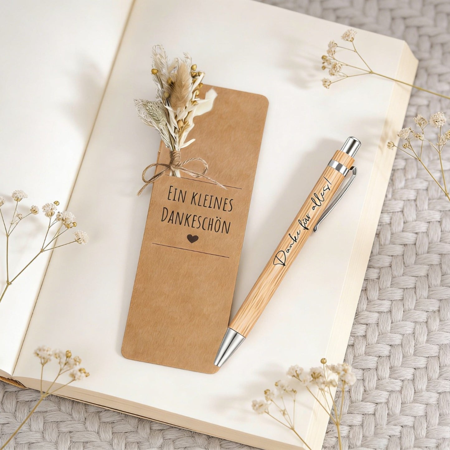 927b245de1cb89f0406df6676e4724f5