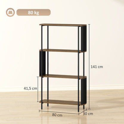 bf6df2384996a9a87be3570fe814f31