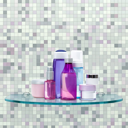 2f393b9b93ccb4f791eb49f26c0b81ad