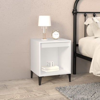 65b38c4076ada3fc4b6b5425a3eb6044