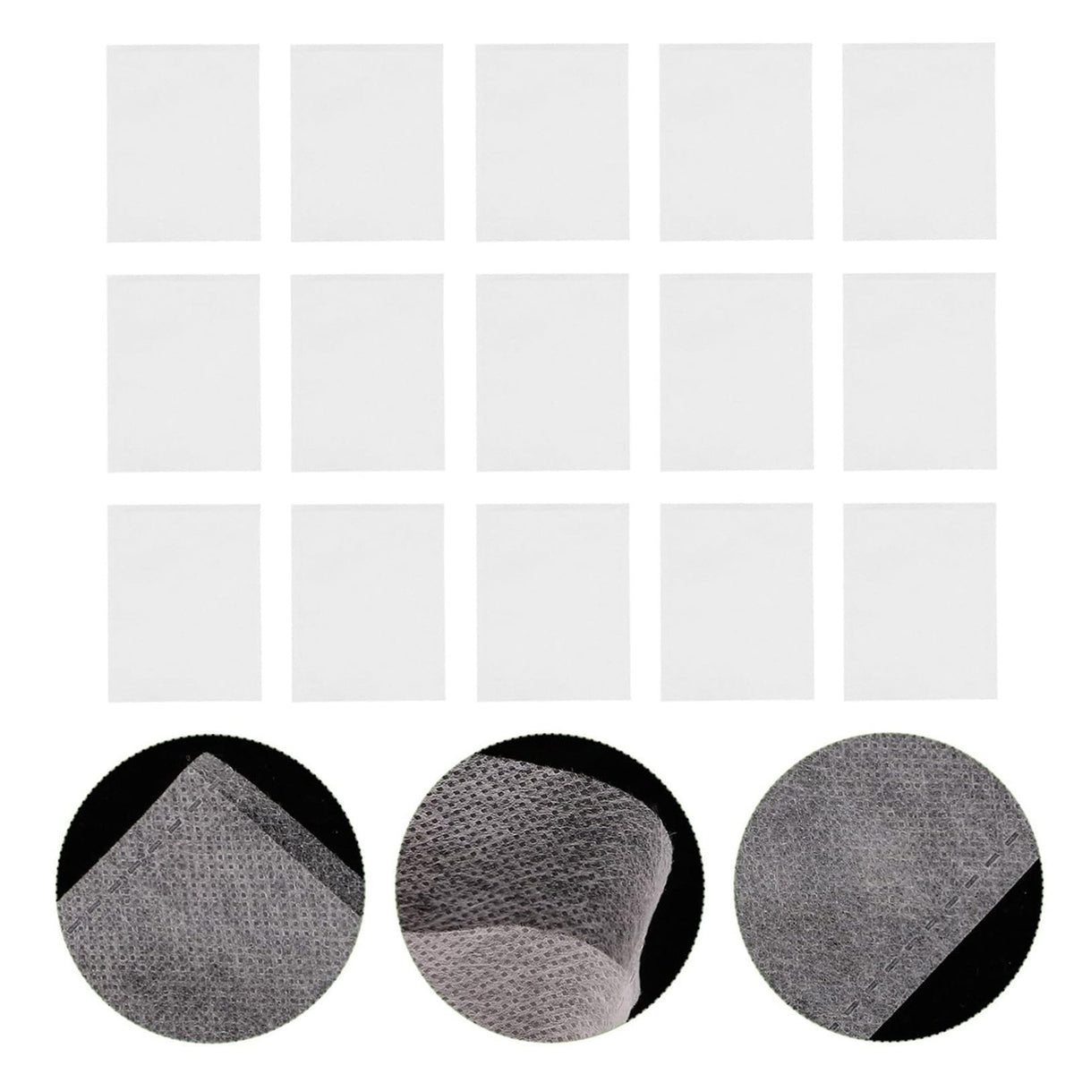 e1fa1bf583302f226d5076b0731a2370