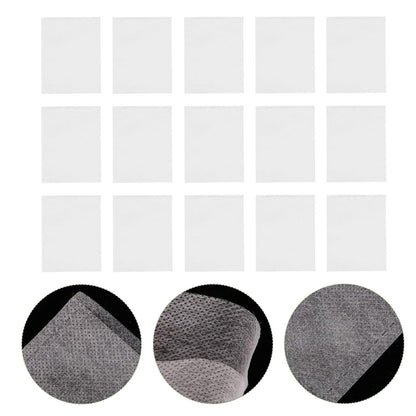 e1fa1bf583302f226d5076b0731a2370