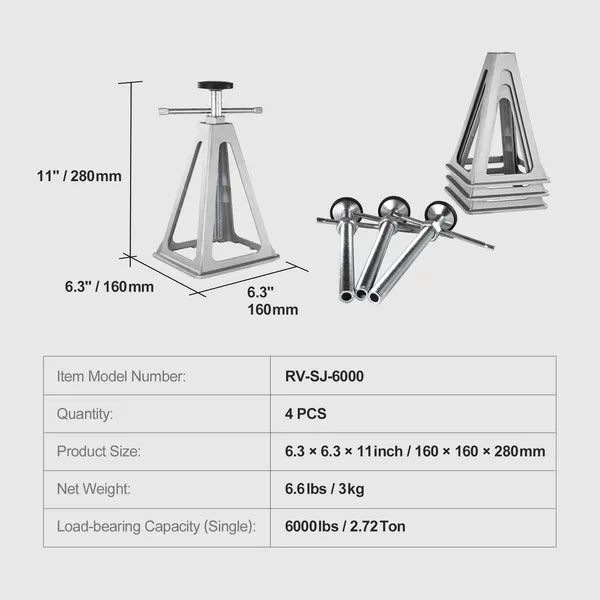 ff97113dabcbcea8e3162895ff89ee7a