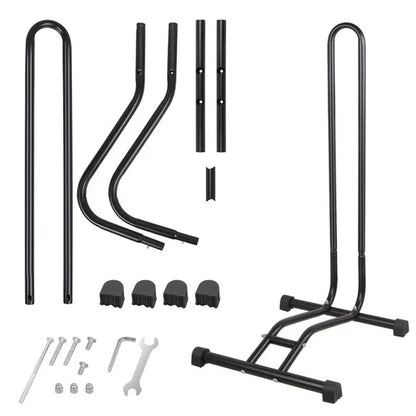 f95508e4f2c6bd3a9e519fc36c95aba