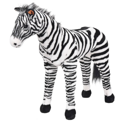 f46d8eb323456592bd5f7833baabcbe1