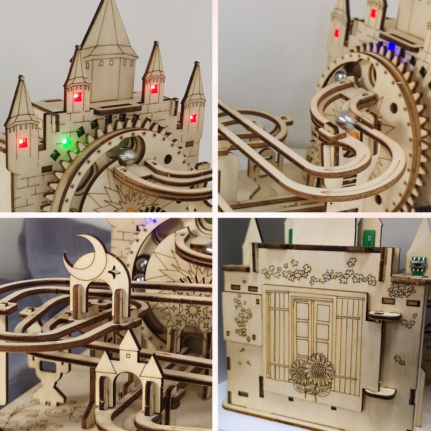 cb16fcbb2d19353459c4c90bf100770b