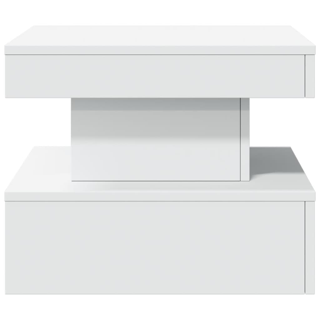 125fdc0fbe15dfab7a4e6f246f488d8c
