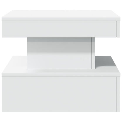125fdc0fbe15dfab7a4e6f246f488d8c