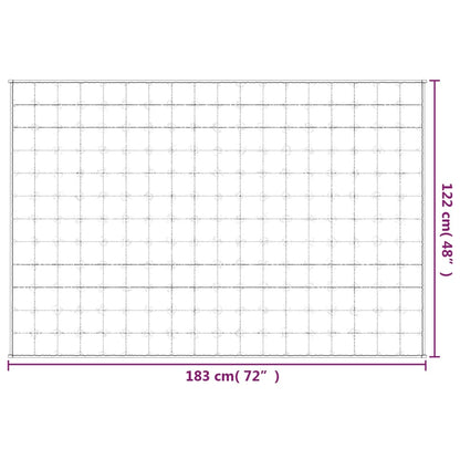 7399f3f6200de40d0ea43d8976548092