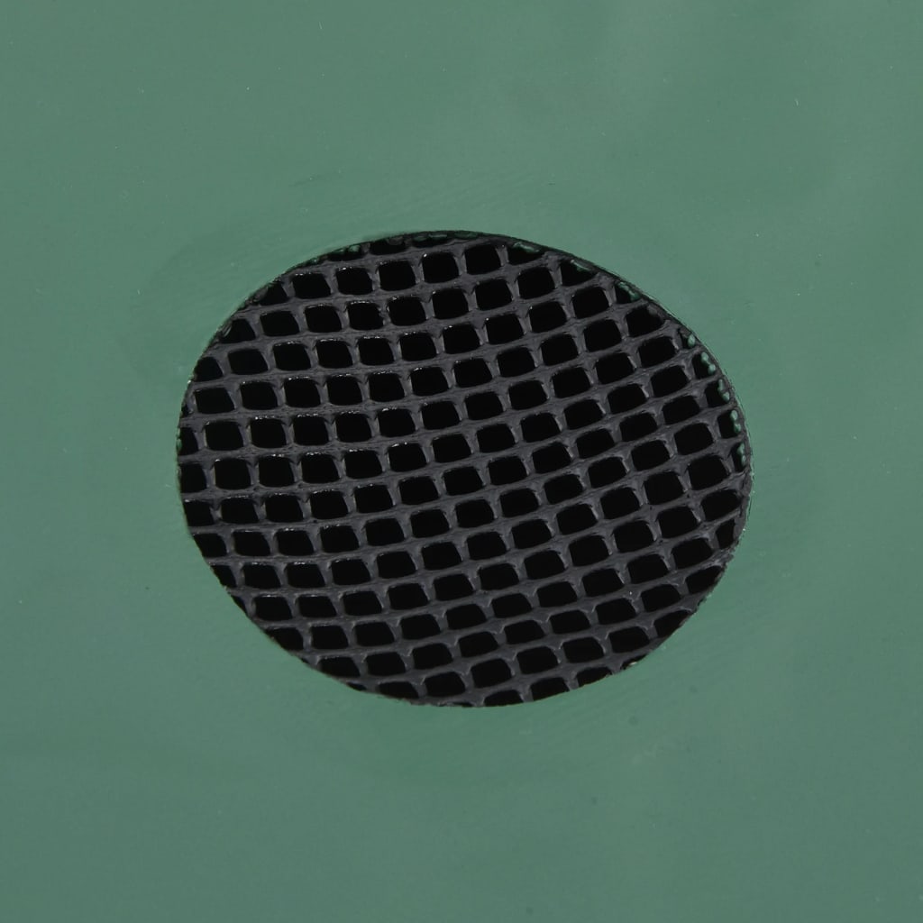 b0dee7bd4f0c60ffec501a902f3091f4