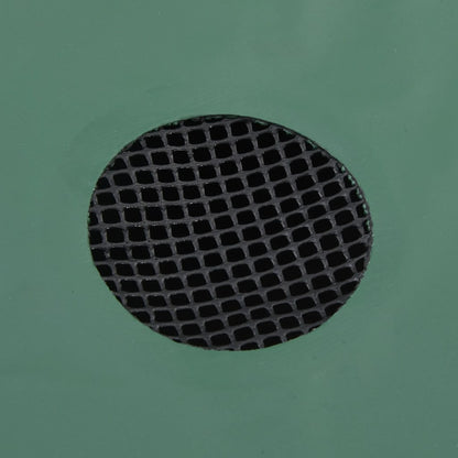 b0dee7bd4f0c60ffec501a902f3091f4