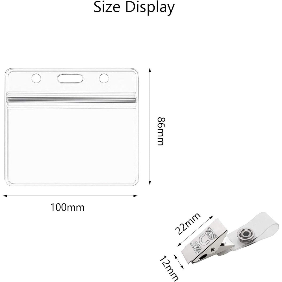 d2f51eecb46236041c00b856923b133f