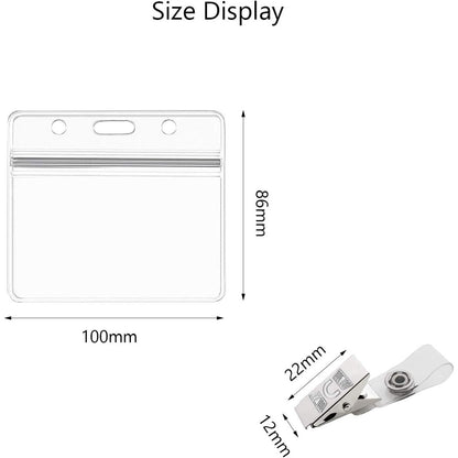 d2f51eecb46236041c00b856923b133f