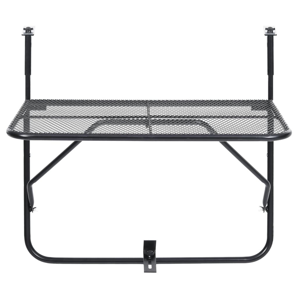 f0b11c7daa45c54db14c6933aae9ae7a