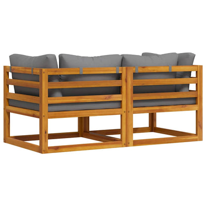 97537a78299655b0ecaca6f1d49a6a1d