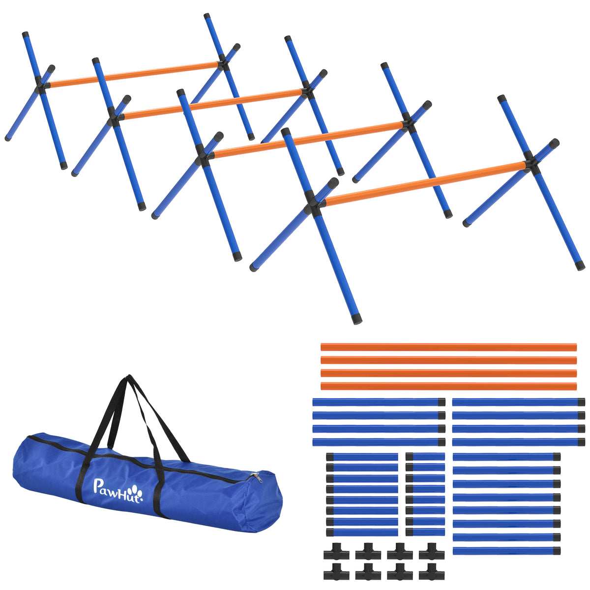 f5a9dfcd4f2628f740ba010e536251ef