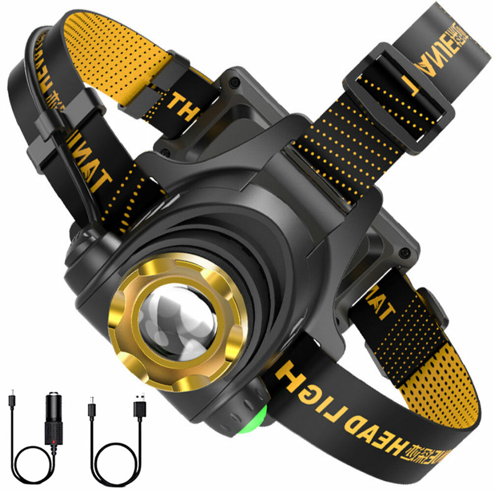 fd6e600ed15891d37e1354101c873595