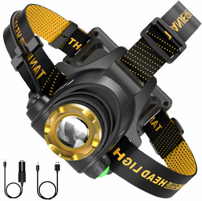 fd6e600ed15891d37e1354101c873595