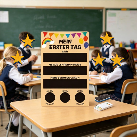 151496cc16ef0db7ba608cd2db9f7527