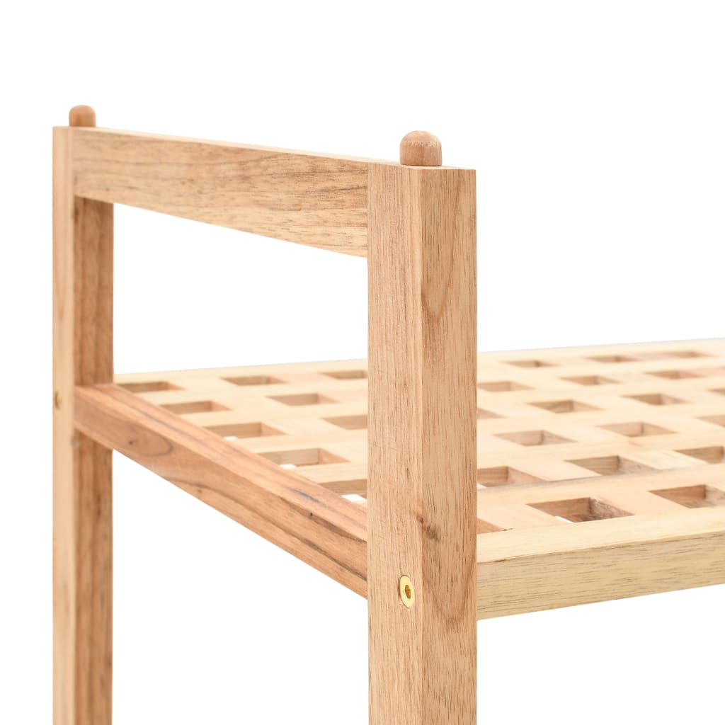 b740f616302d9900fe9d35767909b77c