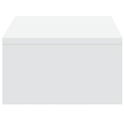 f23c43d63aff6eb58aee19f7d6ccded8