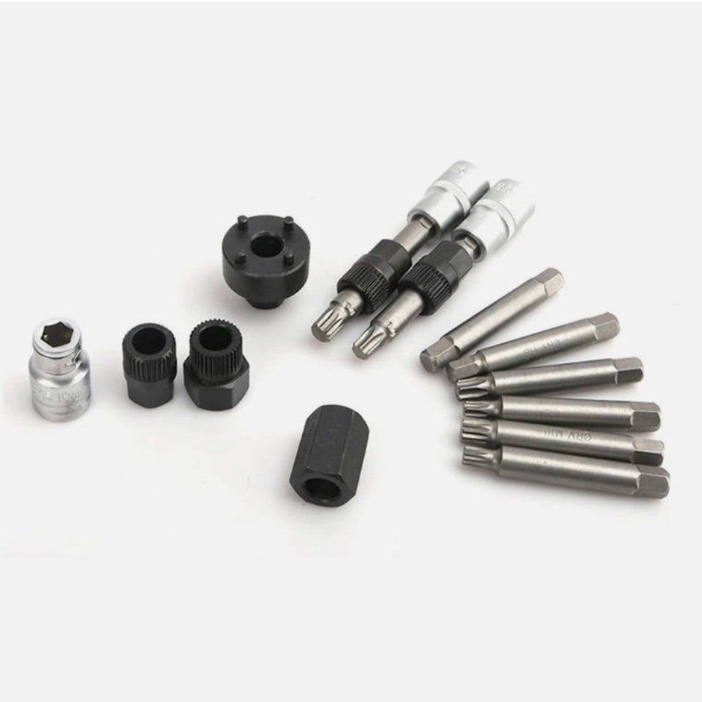 84acf527f60447c2d3c03bee2f7019fd