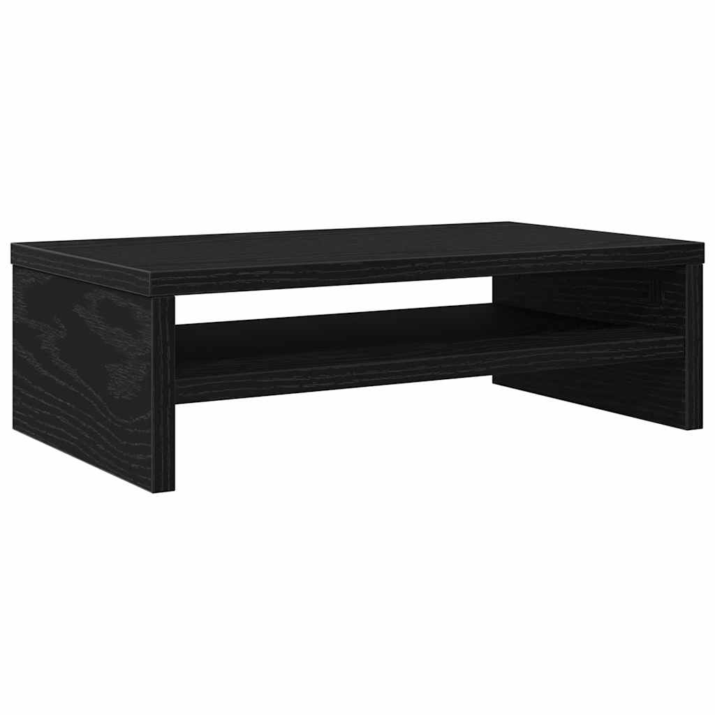 51b8487db6dfe9b5ea9ef66f709671f4