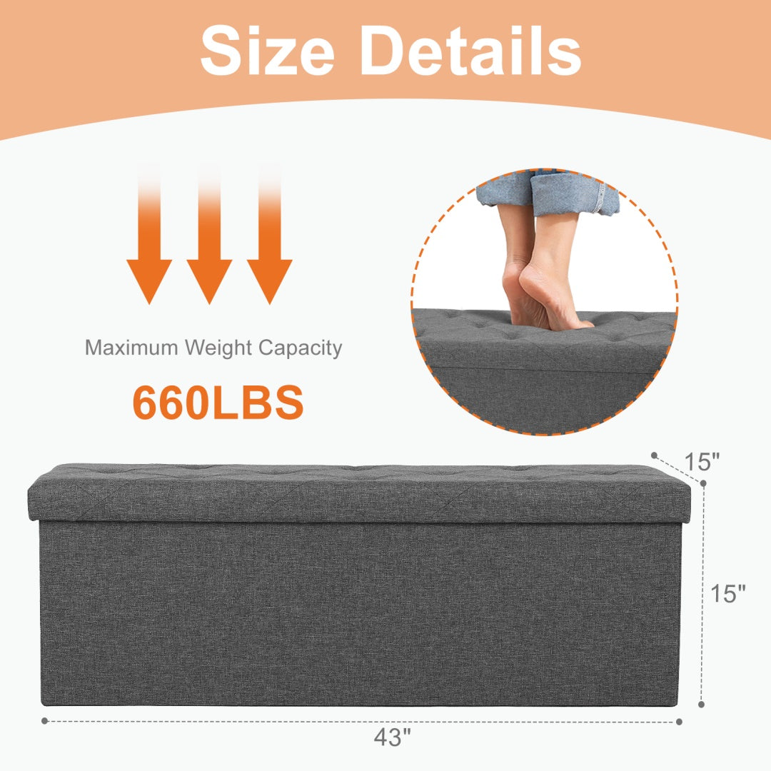 ba3d2a21126e71ed85d377c0ada50612