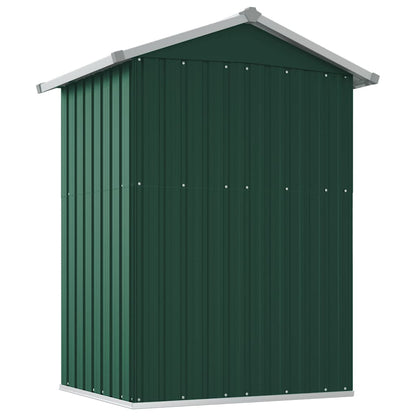 1881e477356dada52a4fac7a924987de