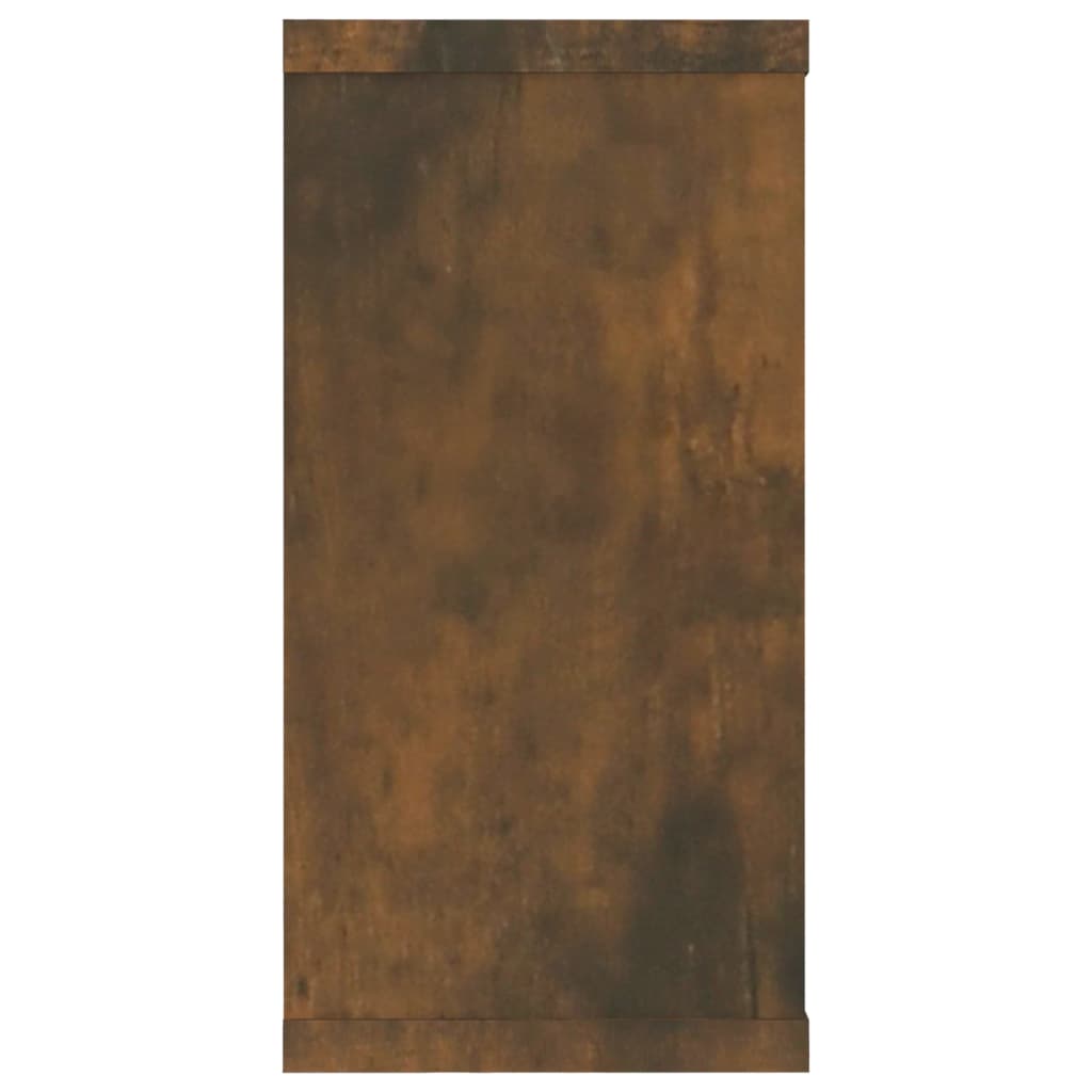 a7d28ea3383bbdf04322469680ce7556