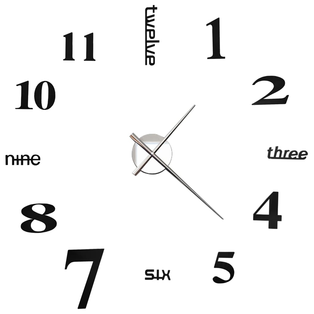 e75975a8e8866d51e0a5c753a1548629