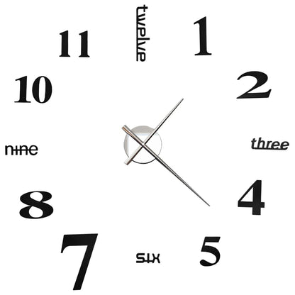 e75975a8e8866d51e0a5c753a1548629
