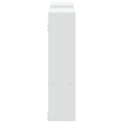 44f9a8a910e3cec7d72a72ea07198240