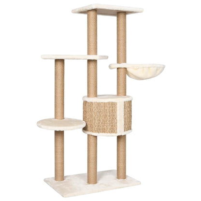 9bb0eccfb0c0f001c86b4f1cdfcebb6f