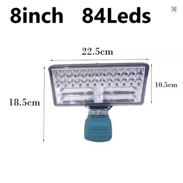 cb9ff52da68ef66ceb9cec6516bde395