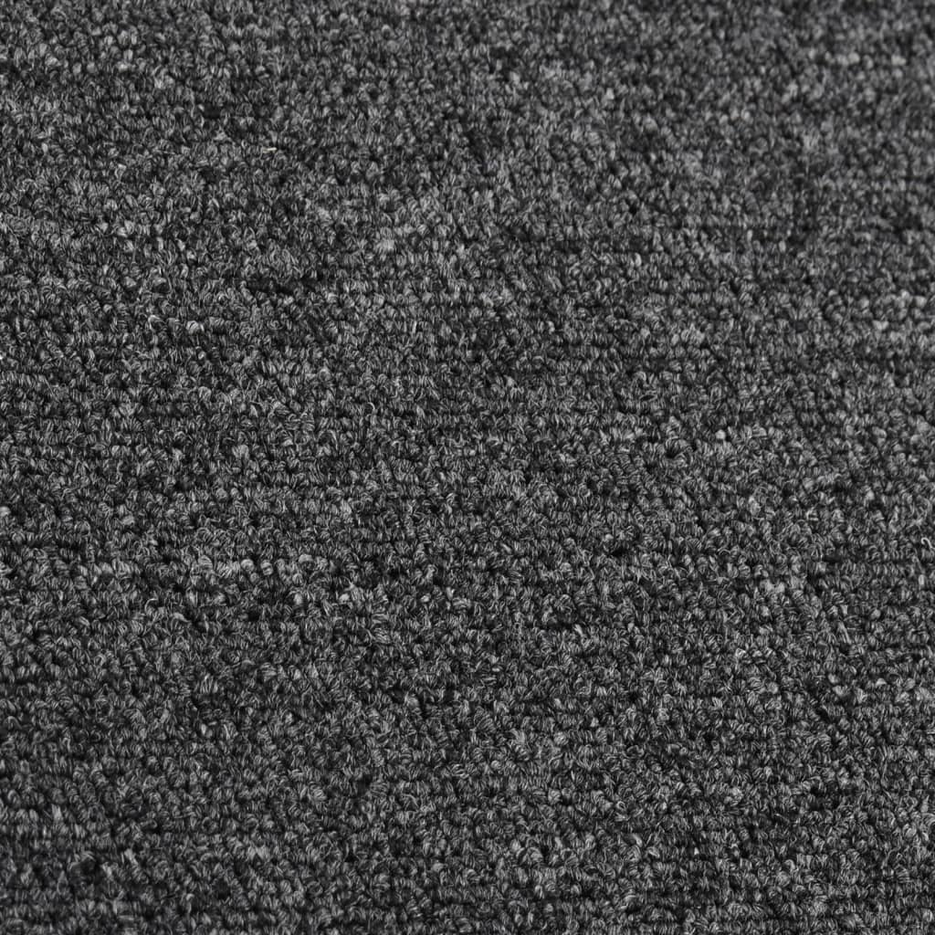 f9cca0257cca474f4d76848c38828e8c