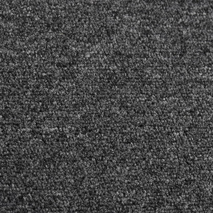 f9cca0257cca474f4d76848c38828e8c