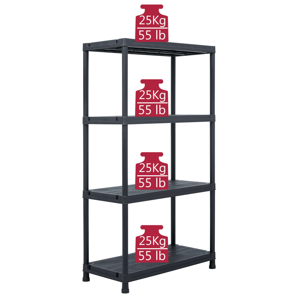 990ac2b1bb3c248efcb169bd37ce714e