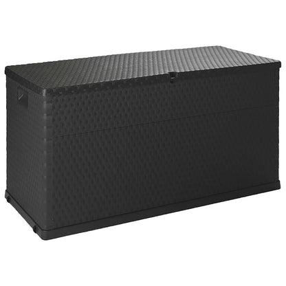 90e11b2f9c06b98145ff16aad54be950