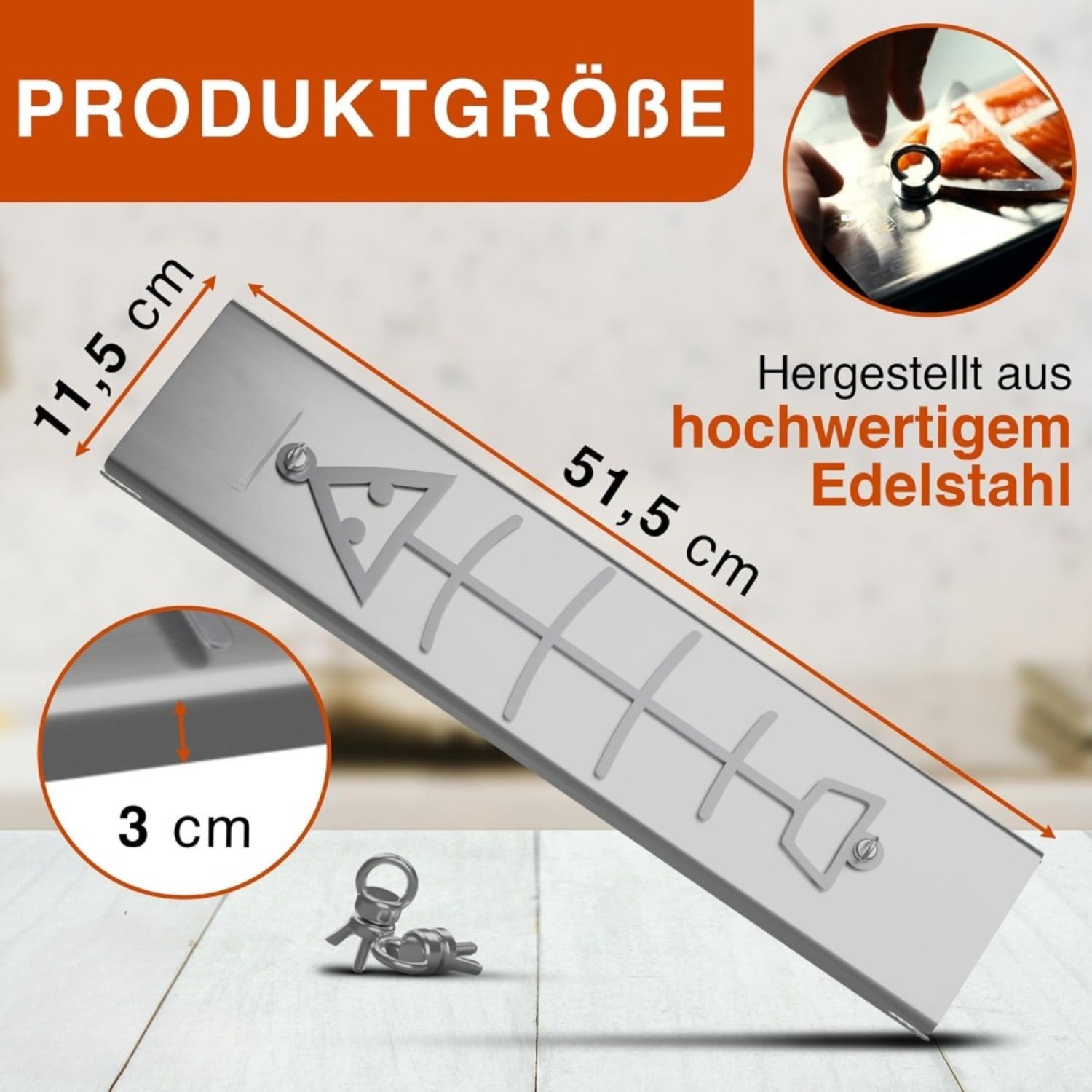184ef0fd52b5a2607172a67ac47ec6d