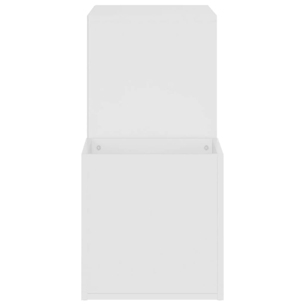 2c6d00ecd916279cdfa4f094fc75dd28