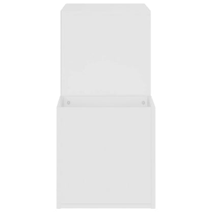 2c6d00ecd916279cdfa4f094fc75dd28
