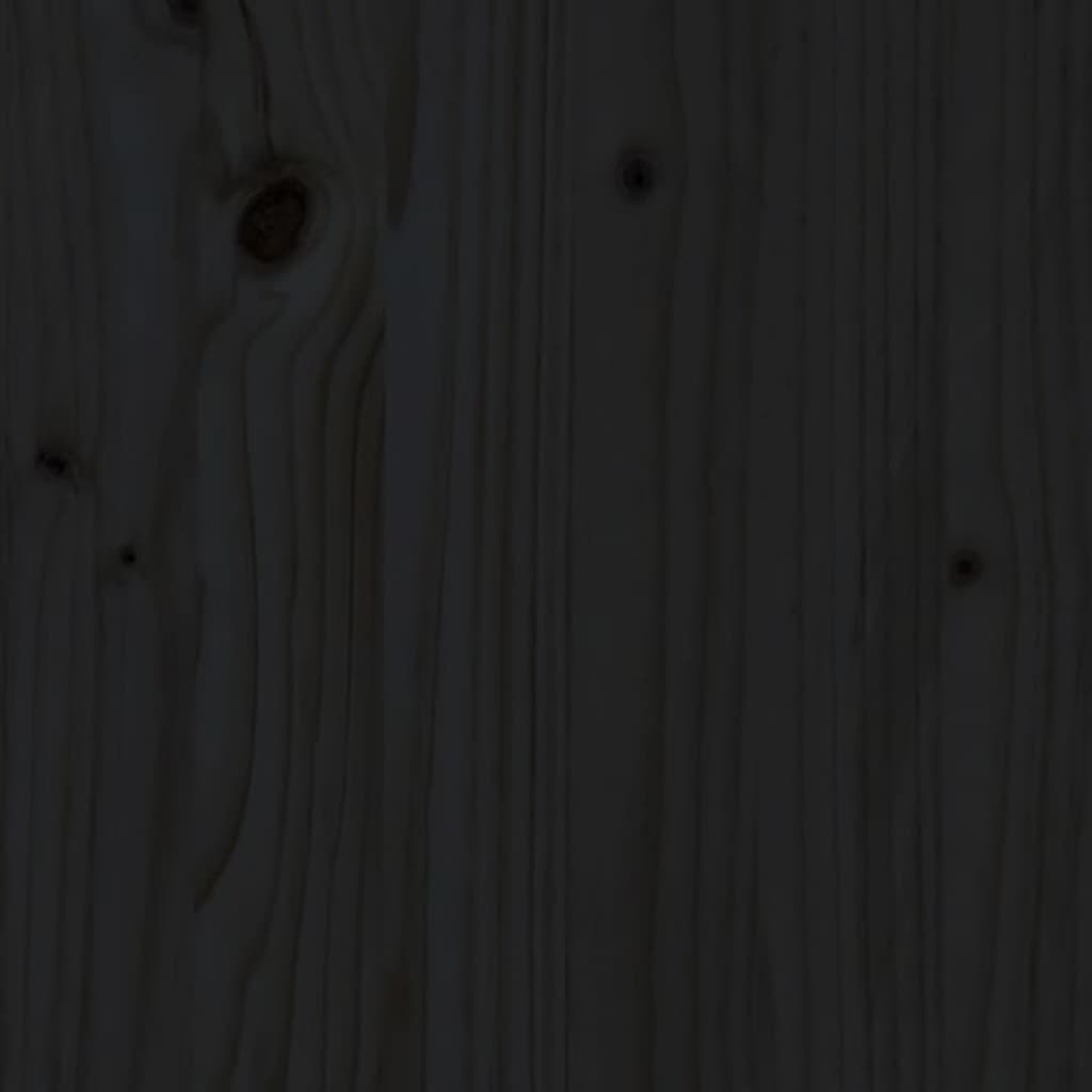 9581f89a972e5aa2bde75b6fc78349ef